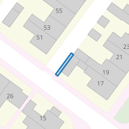 Perceel URK00-B-7228