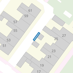 Perceel URK00-B-7229