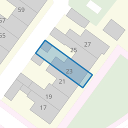 Perceel URK00-B-7230