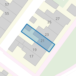 Perceel URK00-B-7231