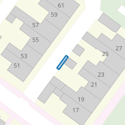 Perceel URK00-B-7232