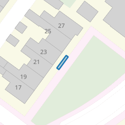 Perceel URK00-B-7233