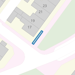 Perceel URK00-B-7235