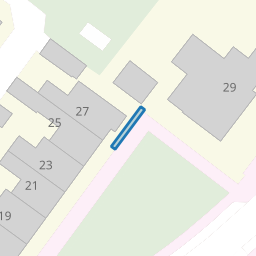 Perceel URK00-B-7236