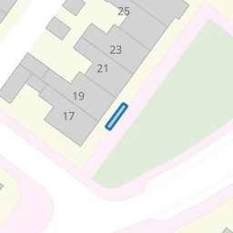 Perceel URK00-B-7237