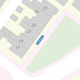 Perceel URK00-B-7238