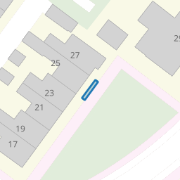 Perceel URK00-B-7239