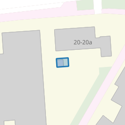 Perceel URK00-B-7248