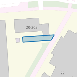 Perceel URK00-B-7249