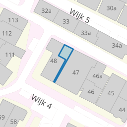 Perceel URK00-B-7257