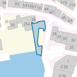 Perceel URK00-B-7271