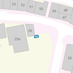 Perceel URK00-B-7272