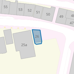 Perceel URK00-B-7273