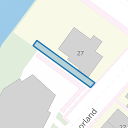 Perceel URK00-B-7275