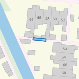 Perceel URK00-B-7277