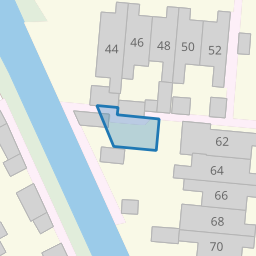 Perceel URK00-B-7278