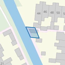 Perceel URK00-B-7281