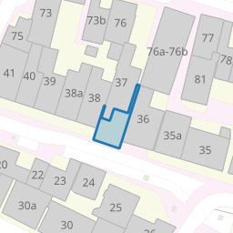 Perceel URK00-B-7283