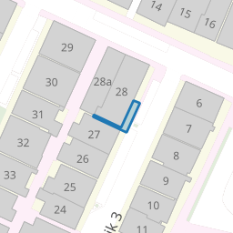 Perceel URK00-B-7290