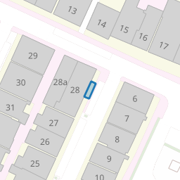 Perceel URK00-B-7291