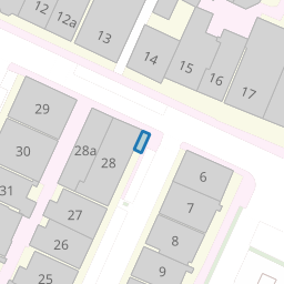 Perceel URK00-B-7292