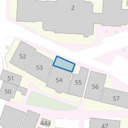 Perceel URK00-B-7296