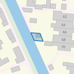 Perceel URK00-B-7298