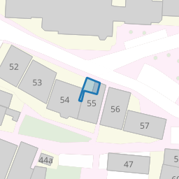 Perceel URK00-B-7306