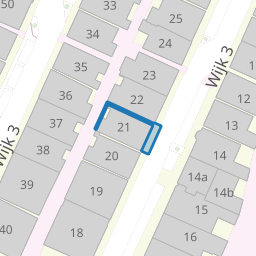 Perceel URK00-B-7312