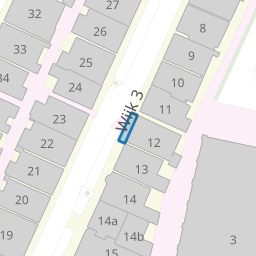 Perceel URK00-B-7314