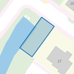 Perceel URK00-B-7319