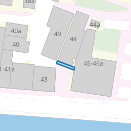 Perceel URK00-B-7325