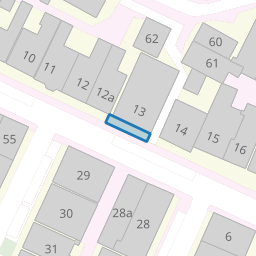 Perceel URK00-B-7331