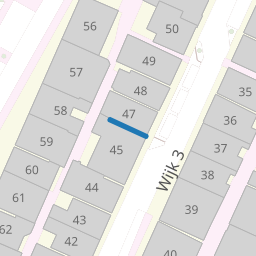 Perceel URK00-B-7335