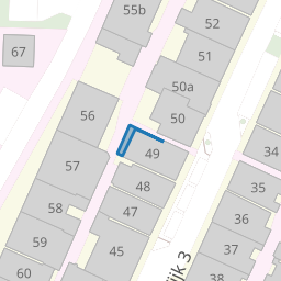 Perceel URK00-B-7348