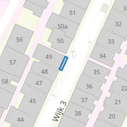 Perceel URK00-B-7350