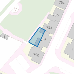 Perceel URK00-B-7351