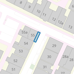 Perceel URK00-B-7360