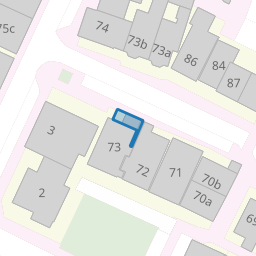 Perceel URK00-B-7363