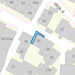 Perceel URK00-B-7365