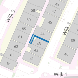 Perceel URK00-B-7367