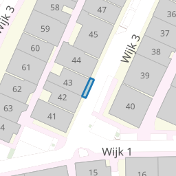 Perceel URK00-B-7369