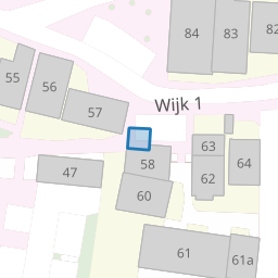 Perceel URK00-B-7370