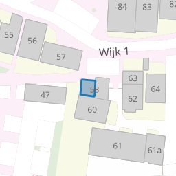 Perceel URK00-B-7371