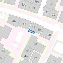 Perceel URK00-B-7378