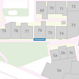 Perceel URK00-B-7385