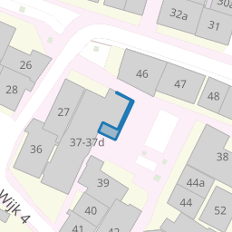 Perceel URK00-B-7387