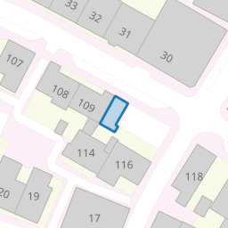 Perceel URK00-B-7397