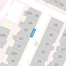 Perceel URK00-B-7409