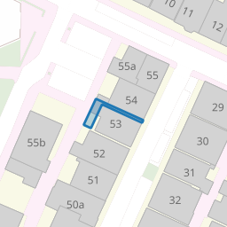 Perceel URK00-B-7410